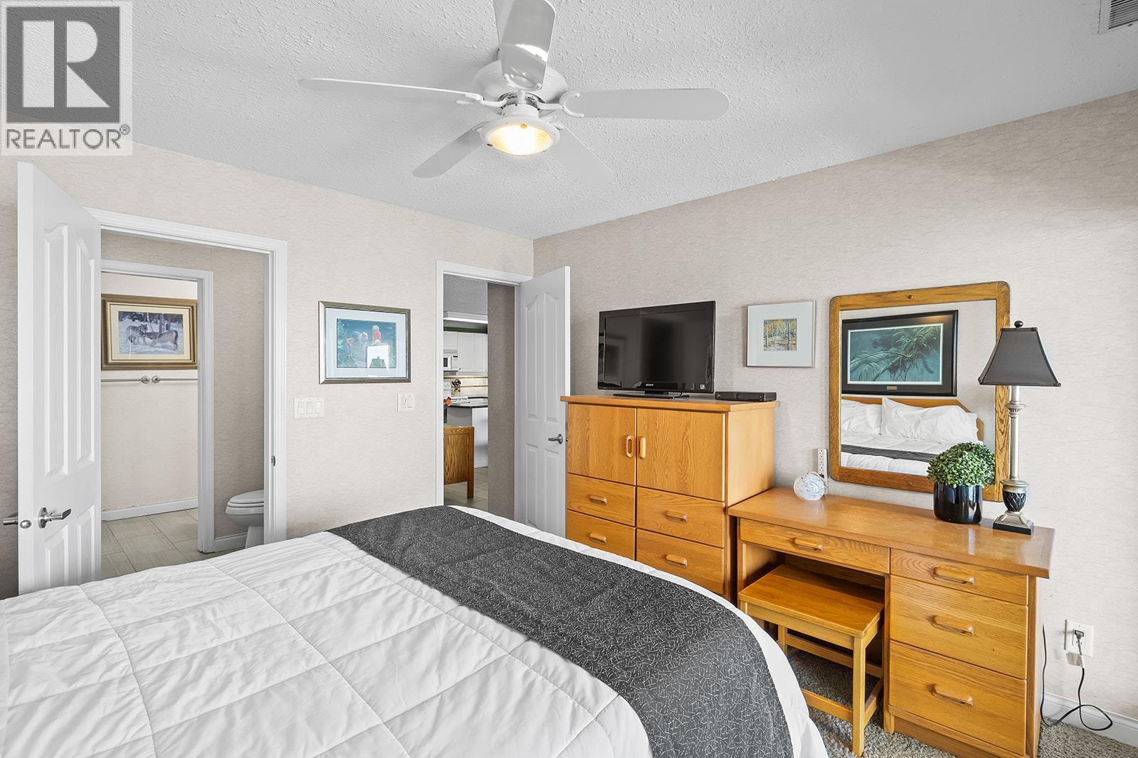 301 2777 Casa Loma Road, West Kelowna