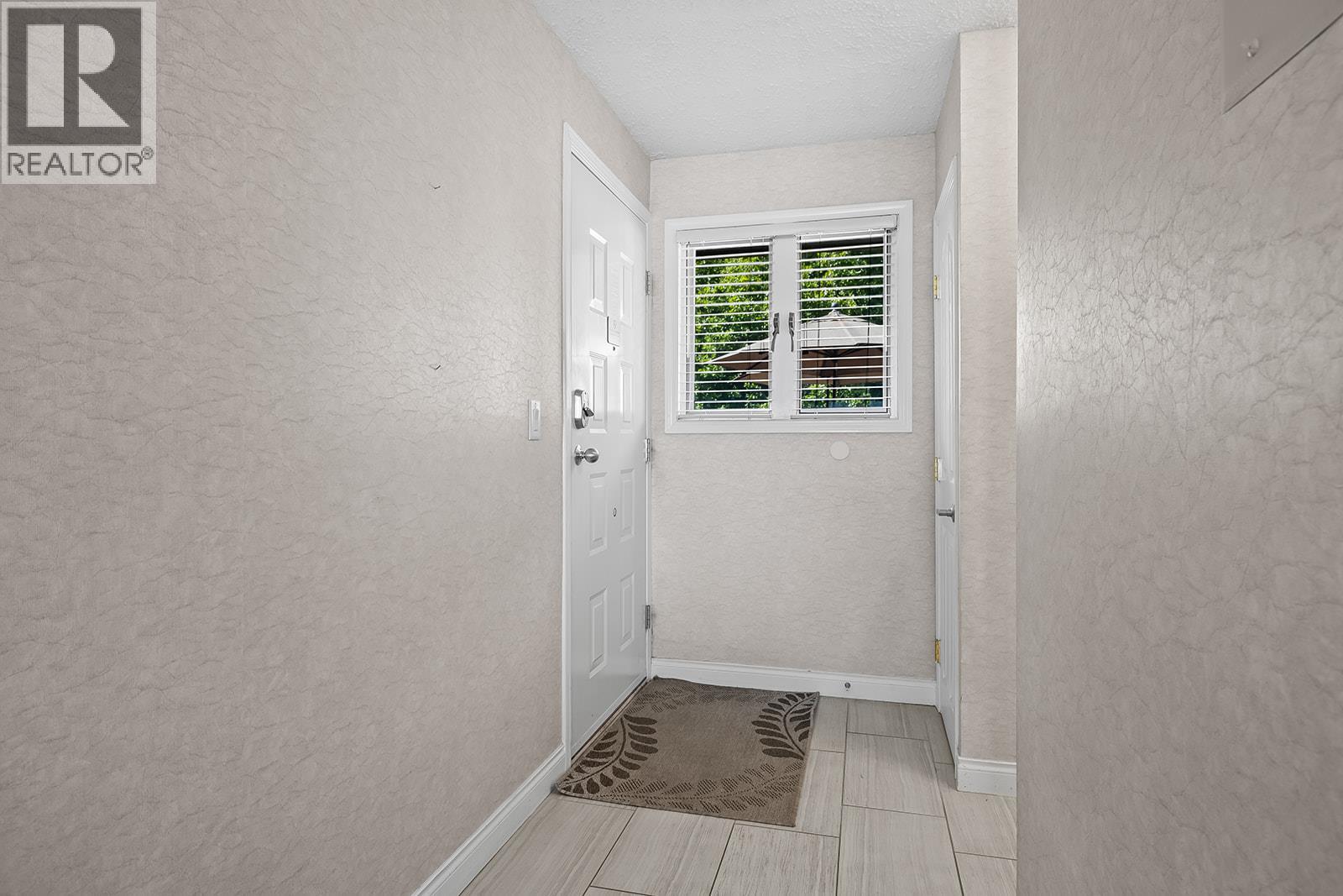 301 2777 Casa Loma Road, West Kelowna