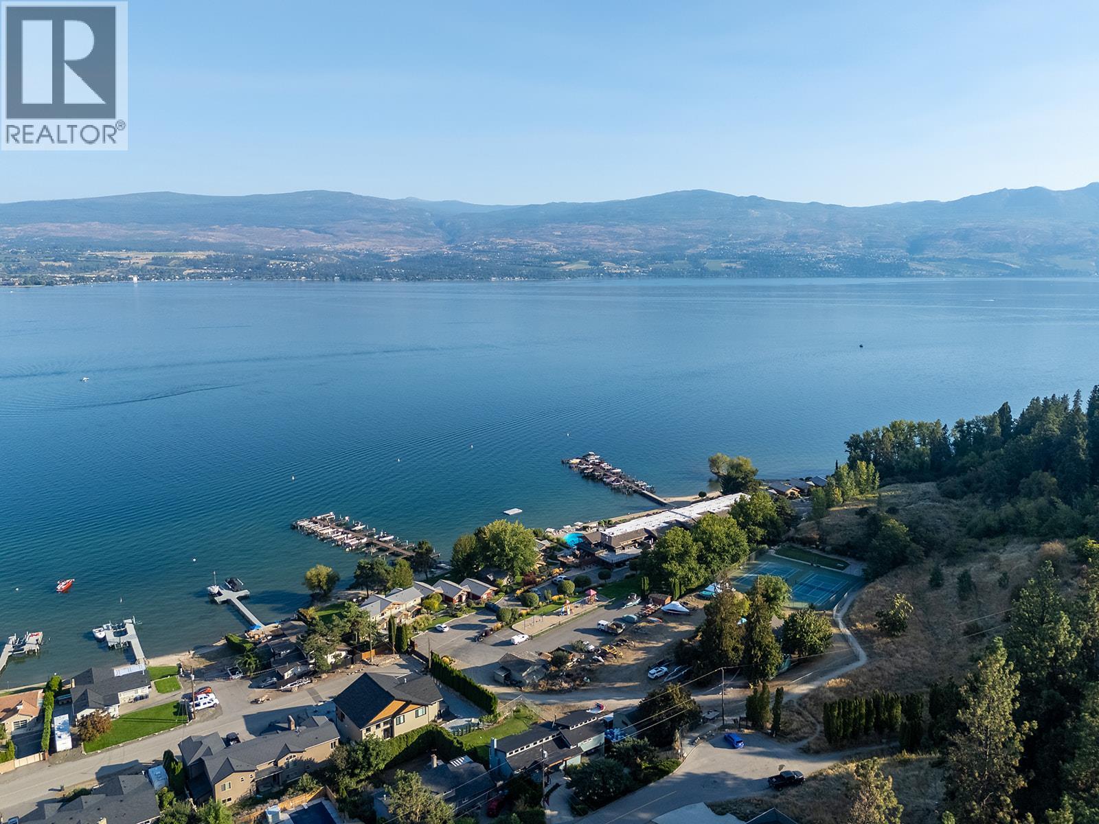 301 2777 Casa Loma Road, West Kelowna
