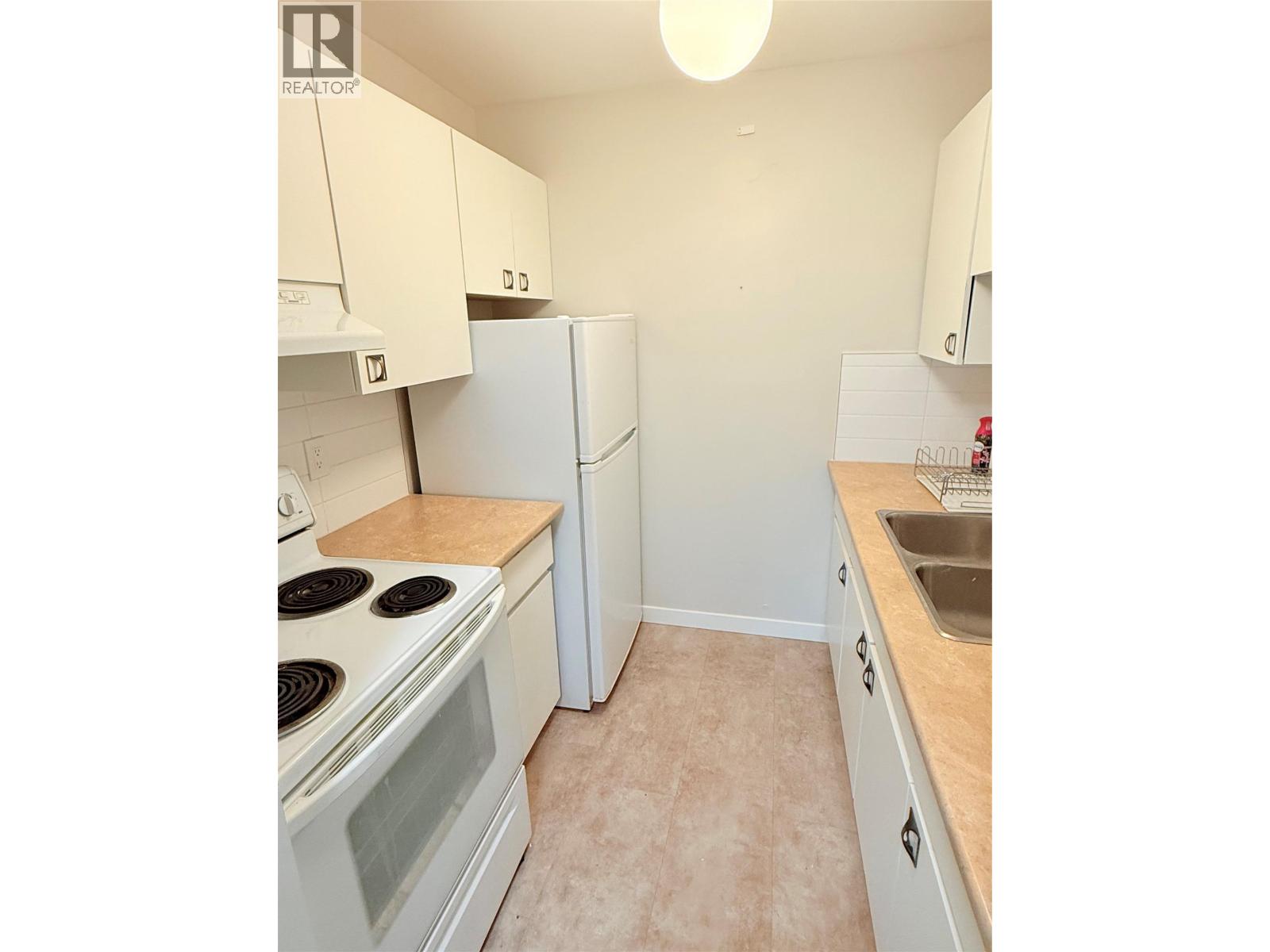 #348 245 GORDONHORN CRESCENT - 10