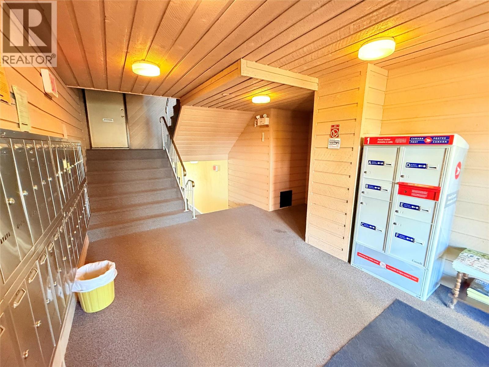 #348 245 GORDONHORN CRESCENT - 14