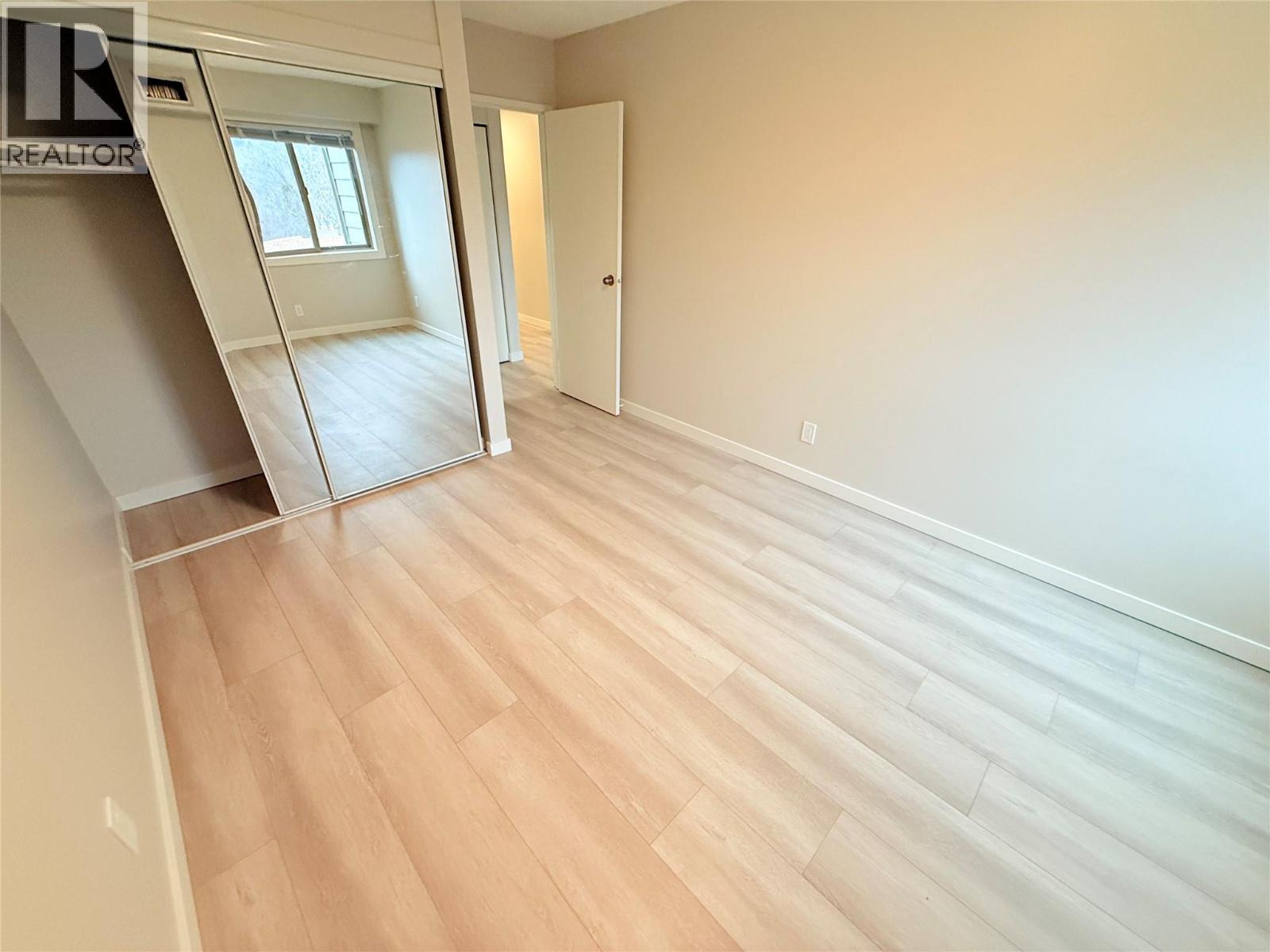 #348 245 GORDONHORN CRESCENT - 4