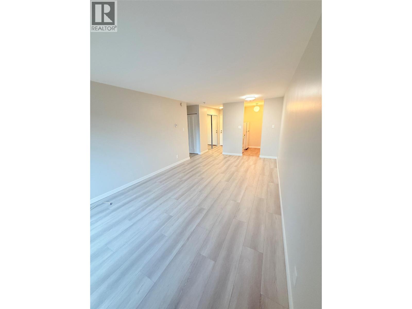 #348 245 GORDONHORN CRESCENT - 6