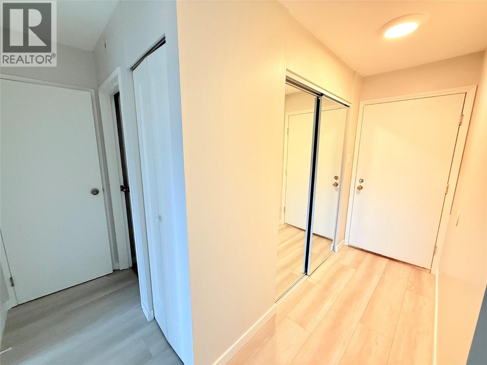 #348 245 GORDONHORN CRESCENT - 8