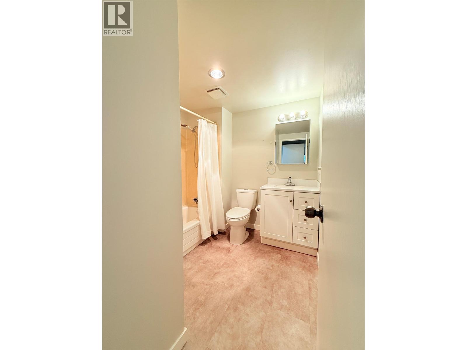 #348 245 GORDONHORN CRESCENT - 9