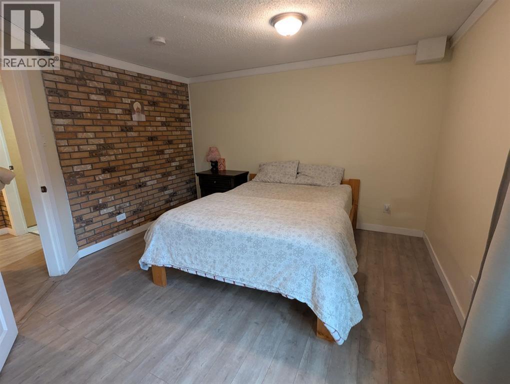 4620 MANTON Road, Smithers