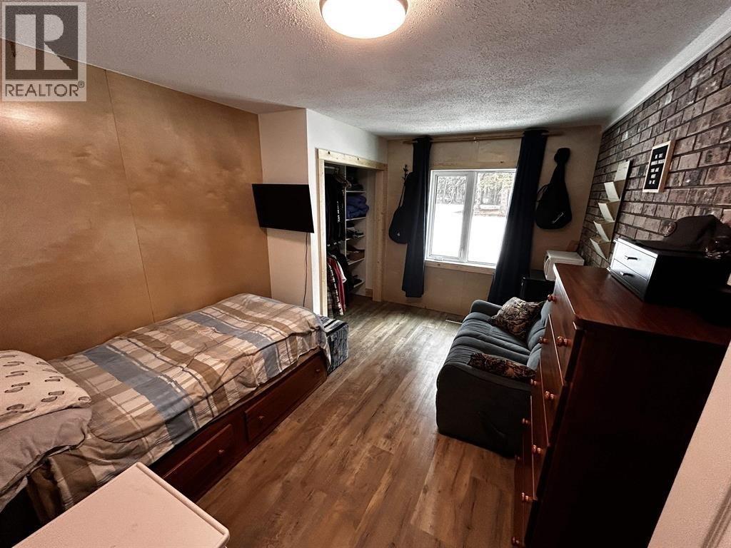 4620 MANTON Road, Smithers