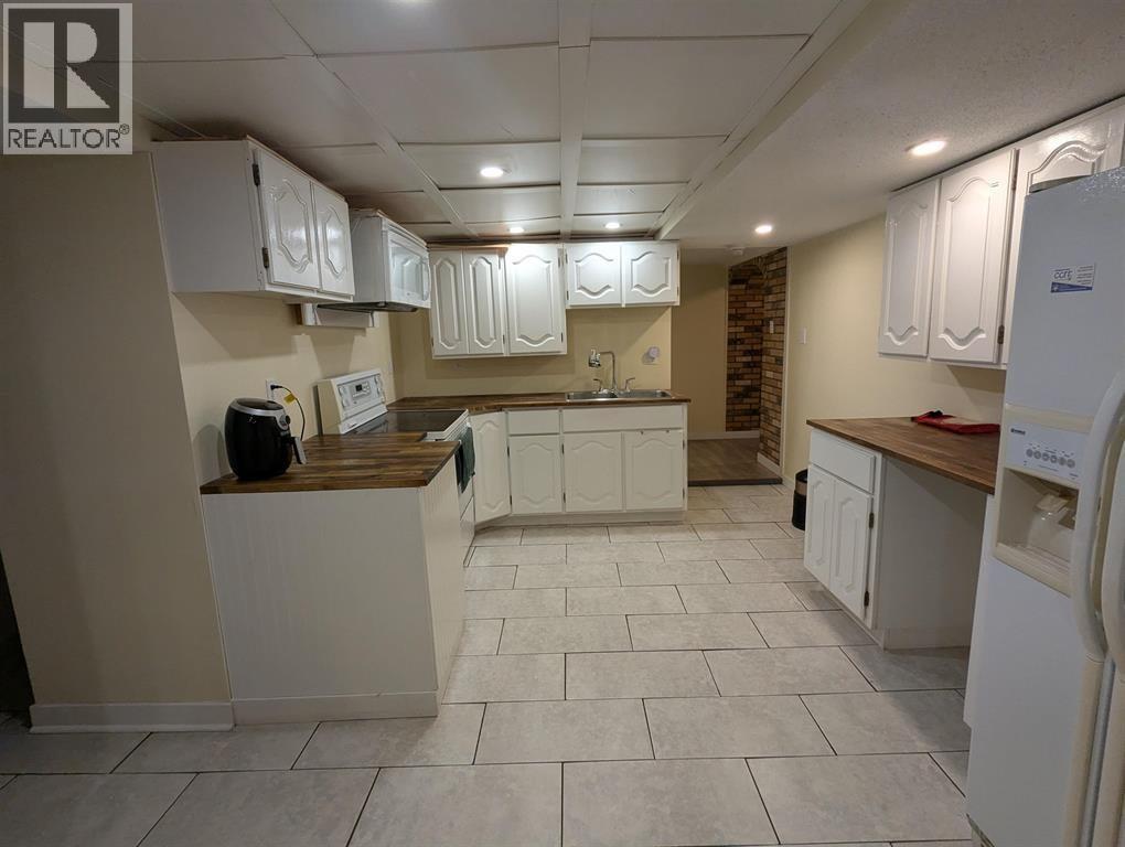 4620 MANTON Road, Smithers