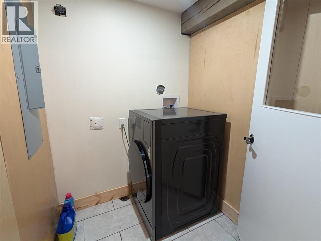 4620 MANTON Road, Smithers