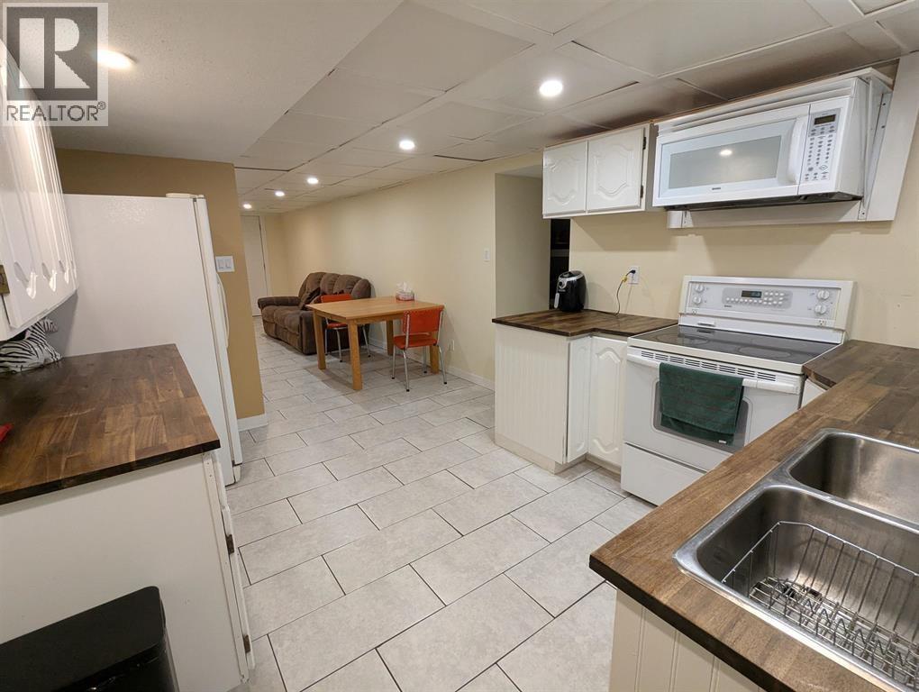 4620 MANTON Road, Smithers