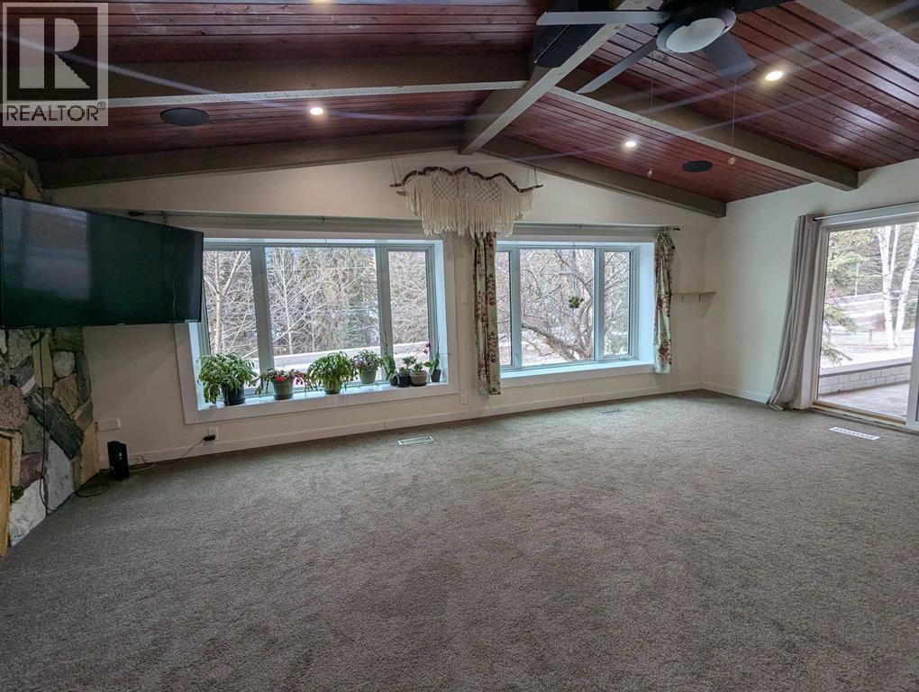 4620 MANTON Road, Smithers