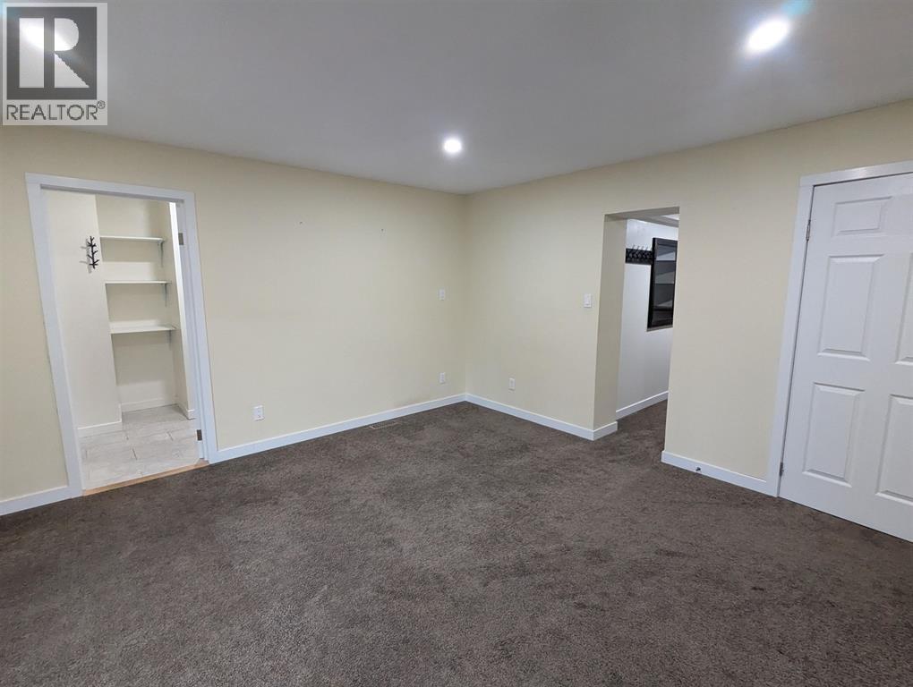 4620 MANTON Road, Smithers