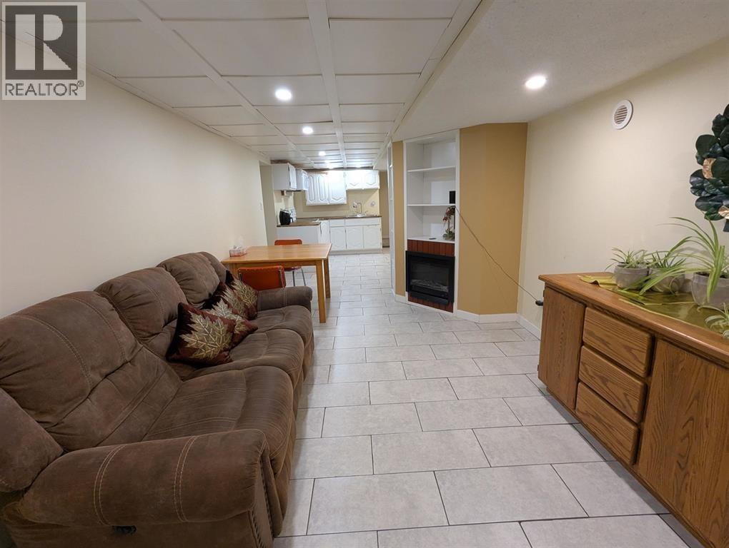 4620 MANTON Road, Smithers