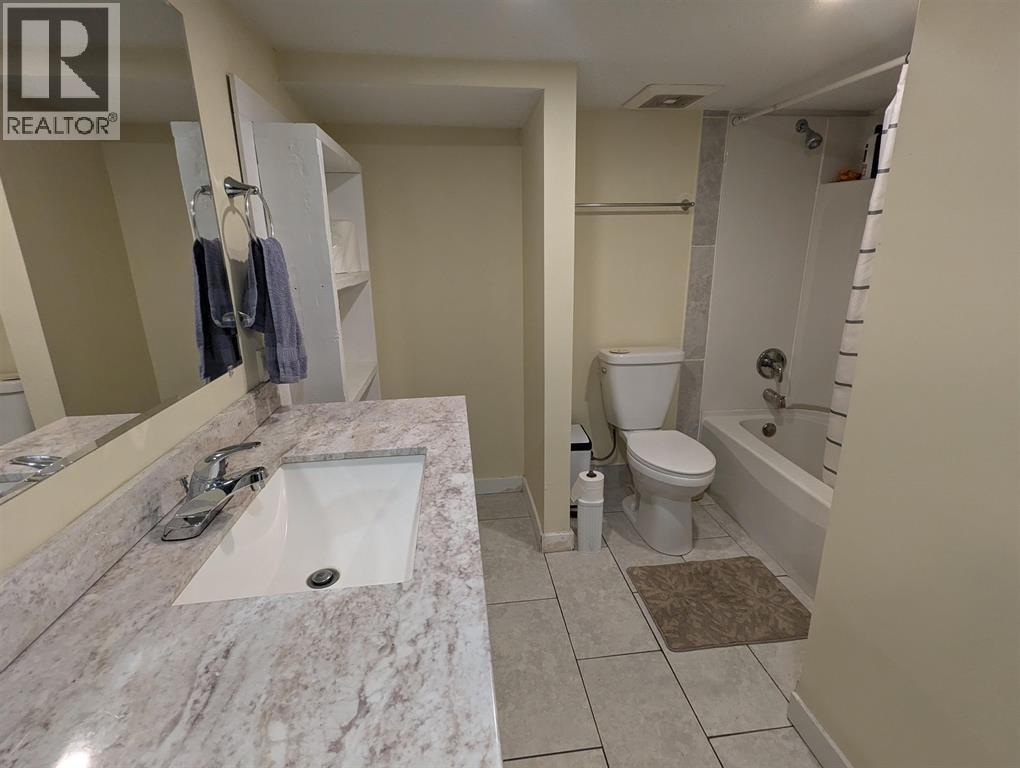 4620 MANTON Road, Smithers