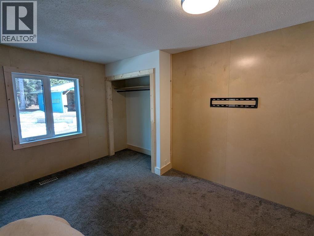 4620 MANTON Road, Smithers