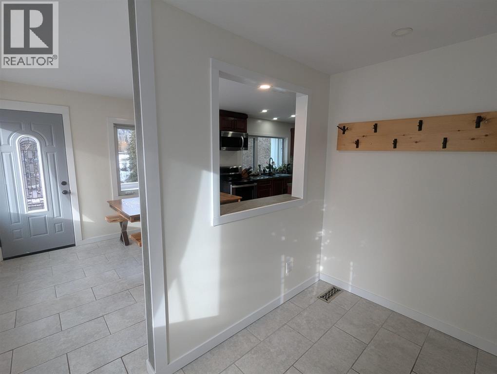 4620 MANTON Road, Smithers