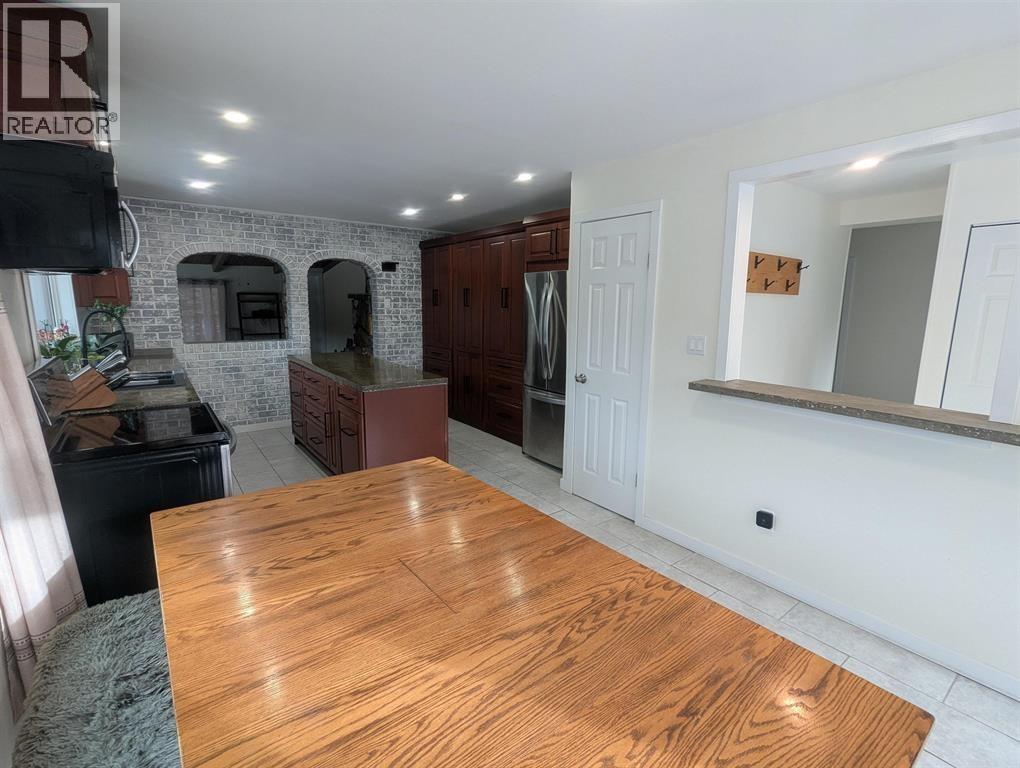 4620 MANTON Road, Smithers