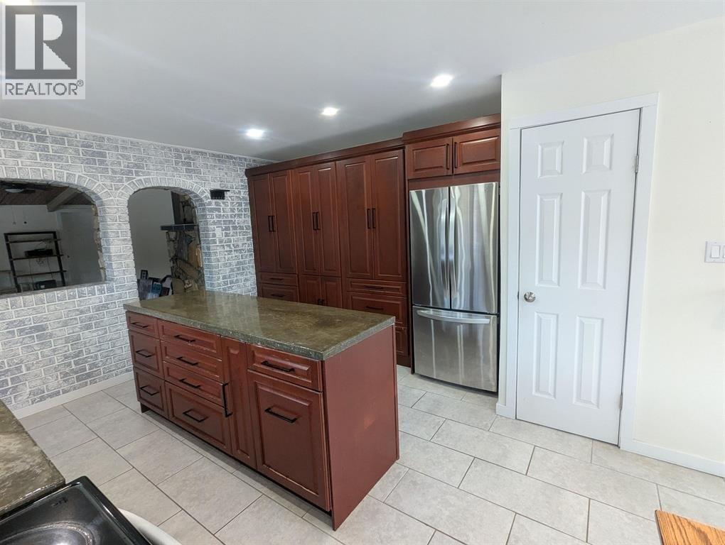 4620 MANTON Road, Smithers