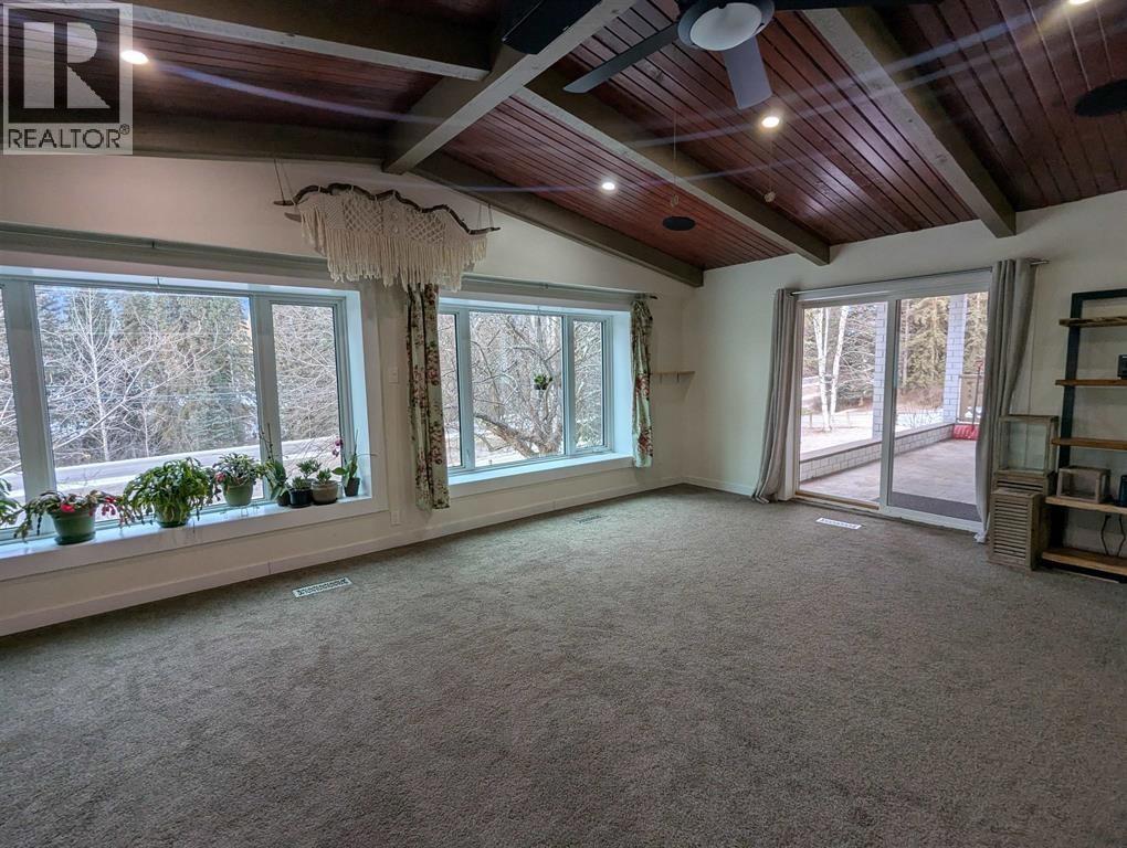 4620 MANTON Road, Smithers