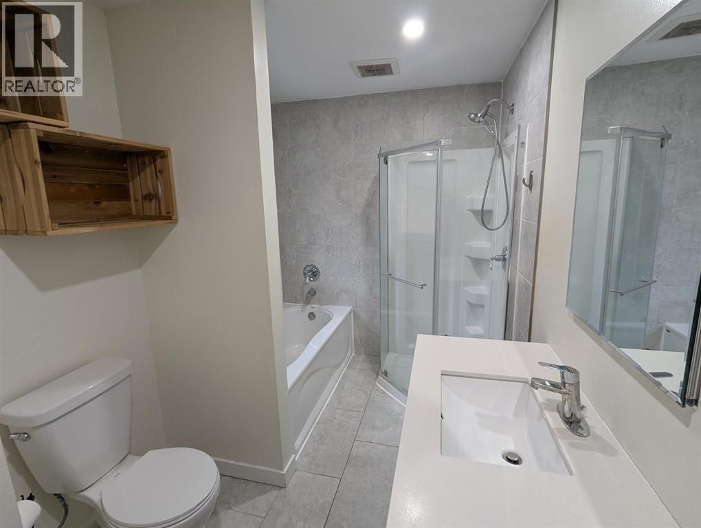 4620 MANTON Road, Smithers