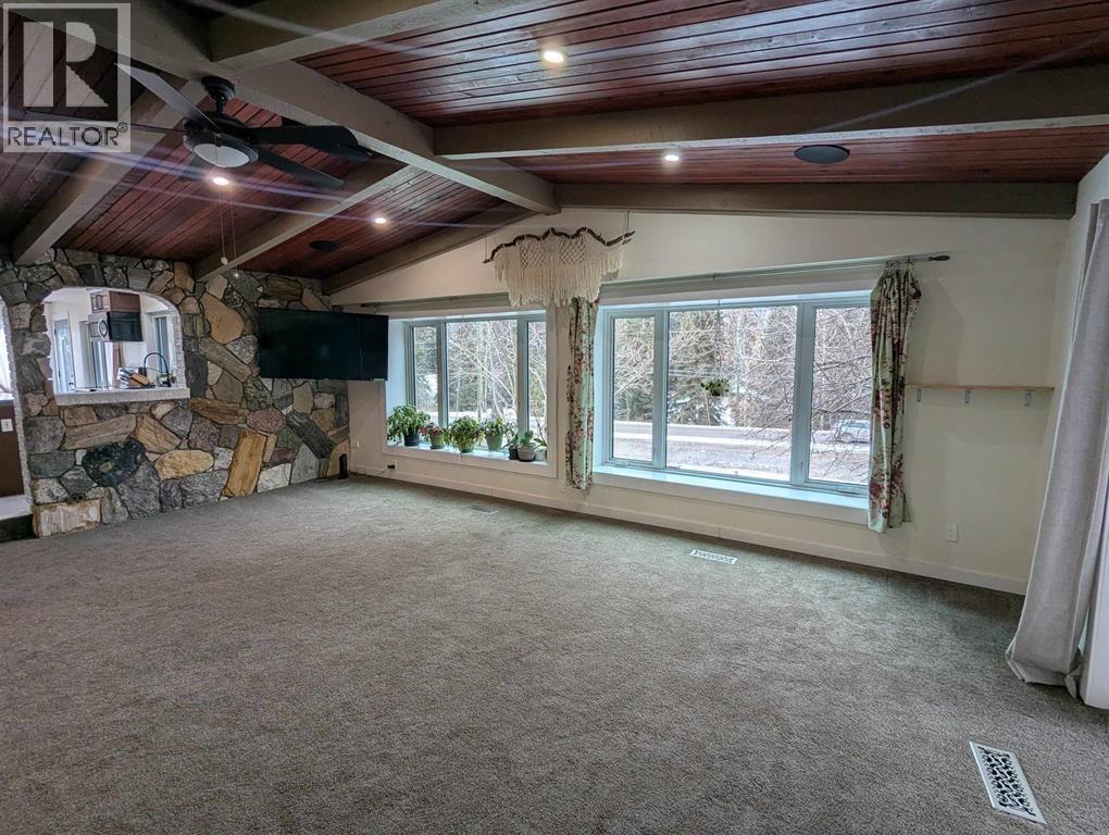 4620 MANTON Road, Smithers