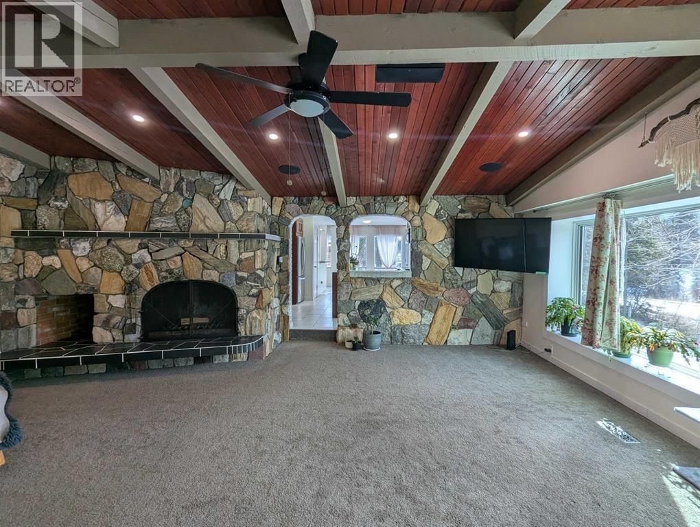 4620 MANTON Road, Smithers