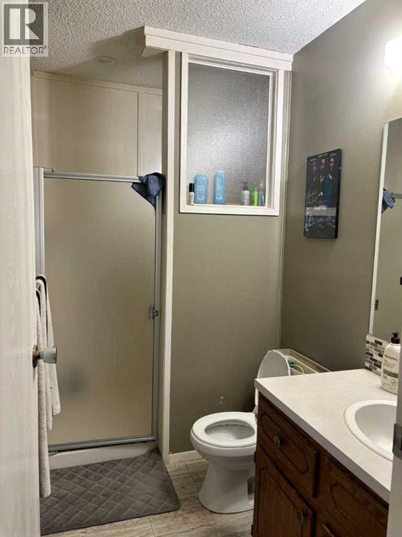 Single Family House for Sale in  Bernard Way NW Beddington Heights Calgary 