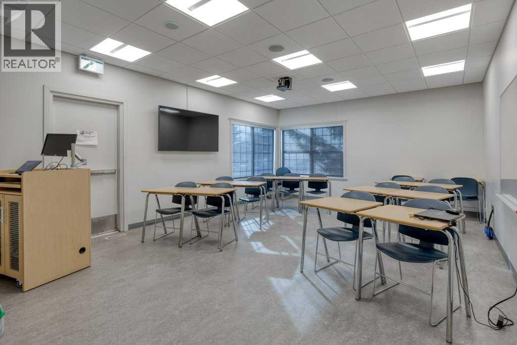 305 First Street East, Cochrane