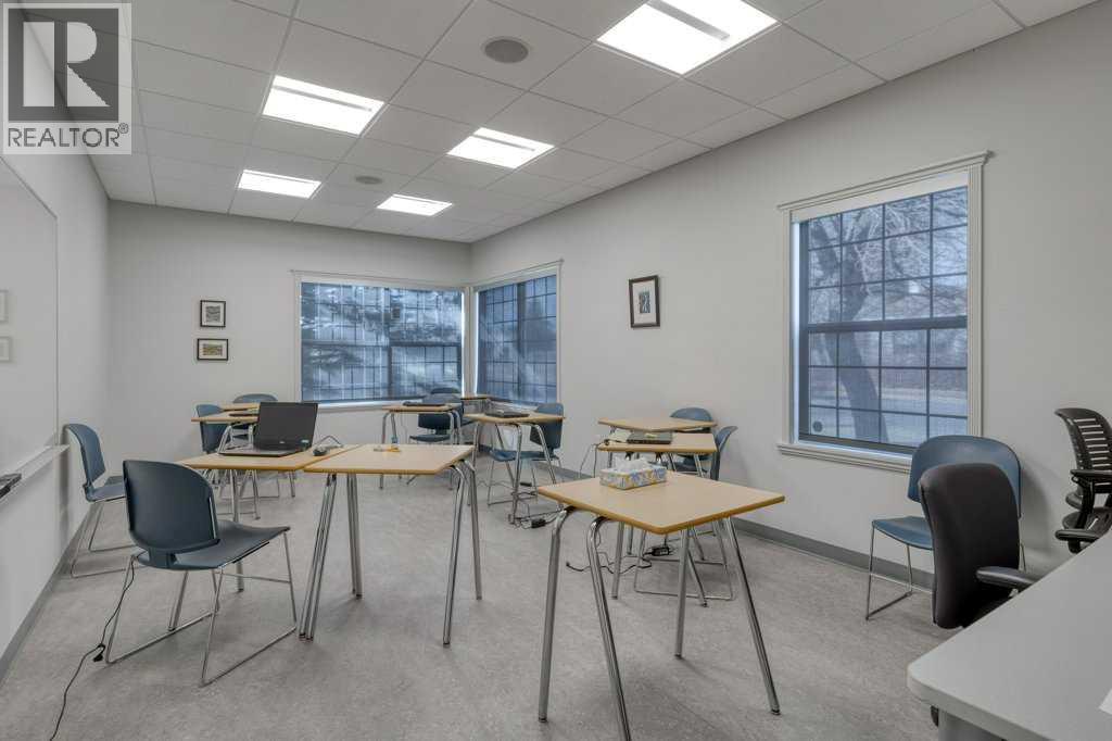 305 First Street East, Cochrane