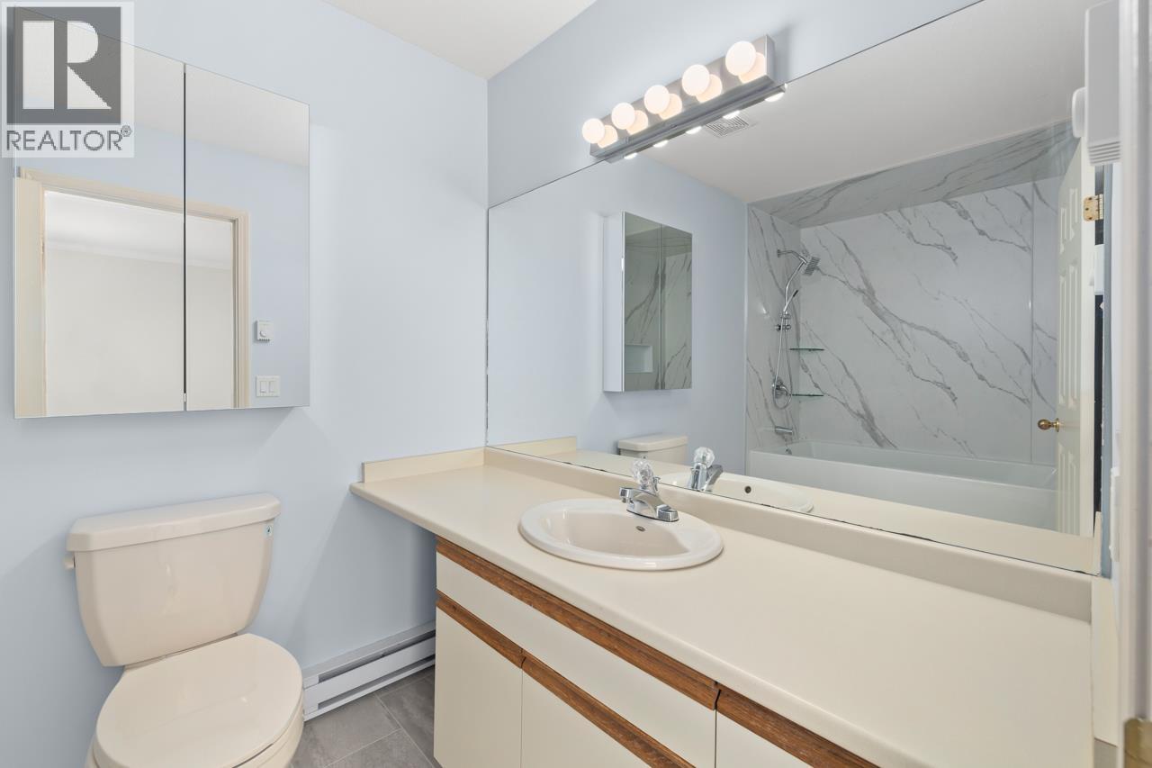 912 ROCHE POINT DRIVE, North Vancouver