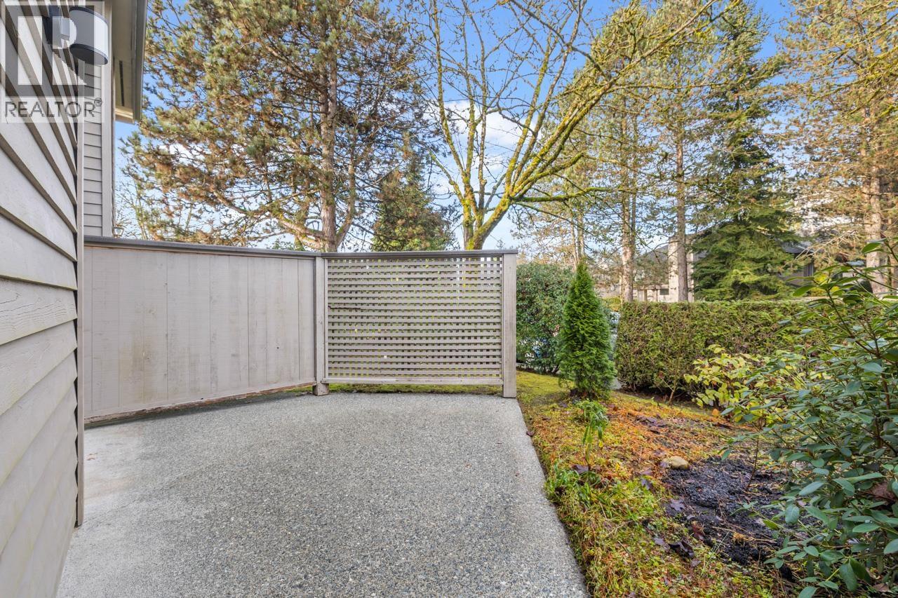 912 ROCHE POINT DRIVE, North Vancouver