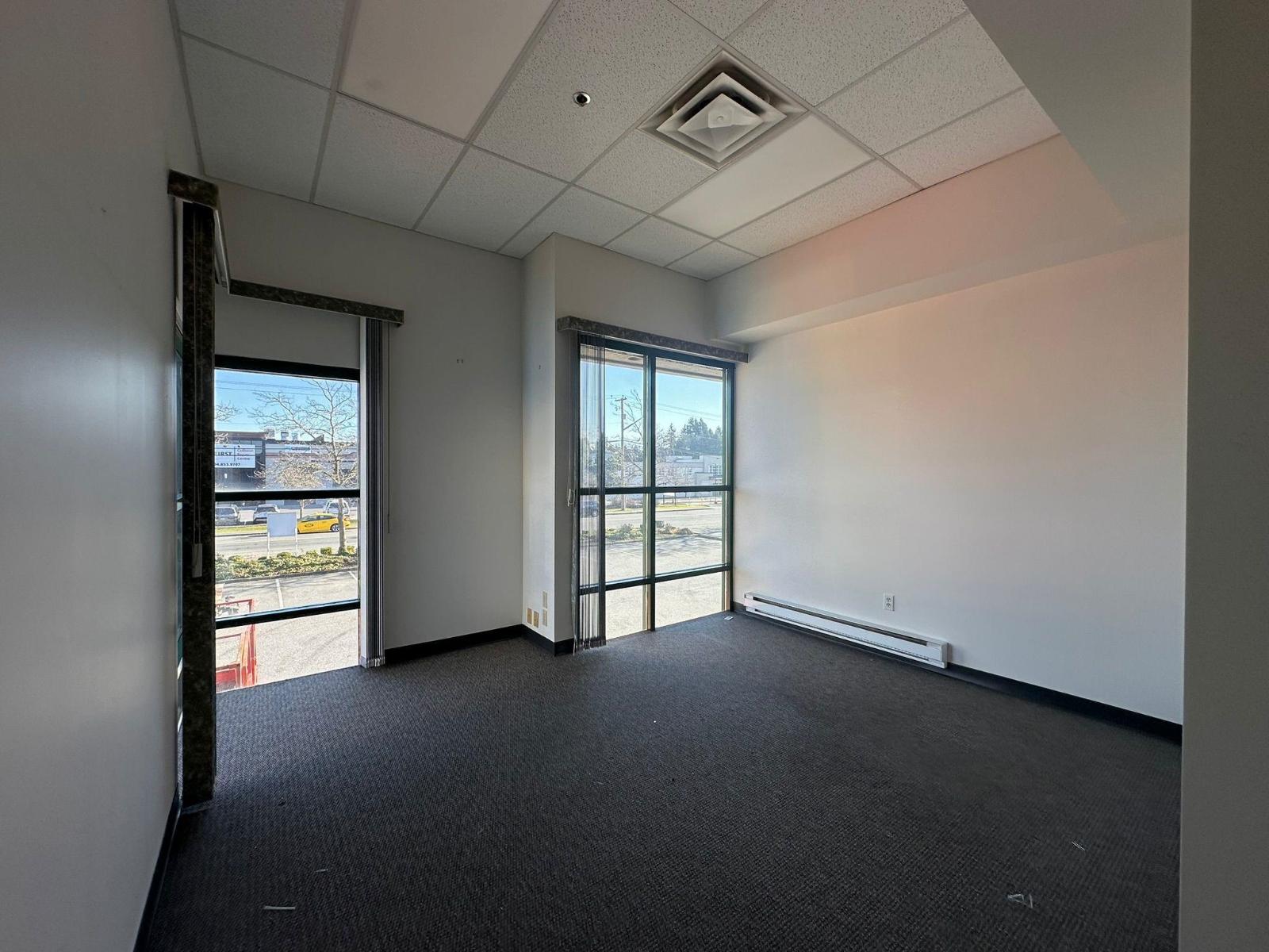 Office in Abbotsford - Image 6