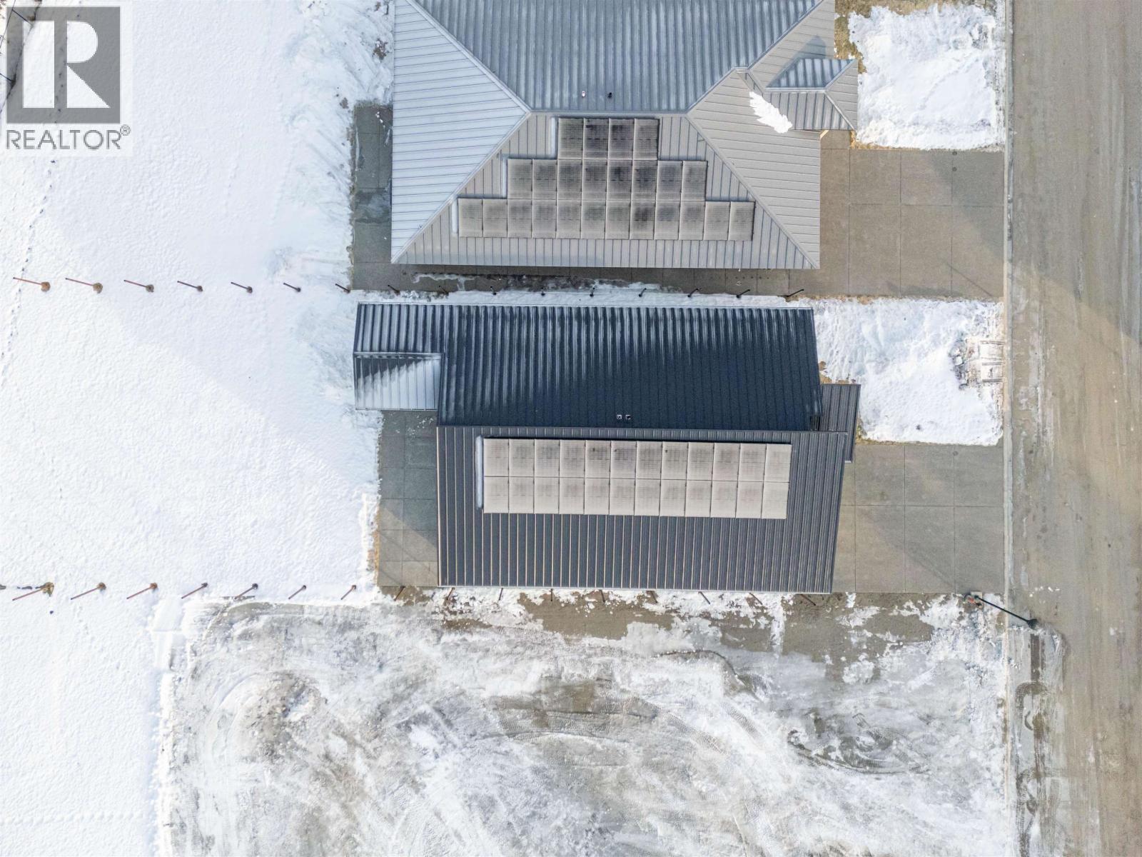 116 960 NORTH NECHAKO ROAD, Prince George