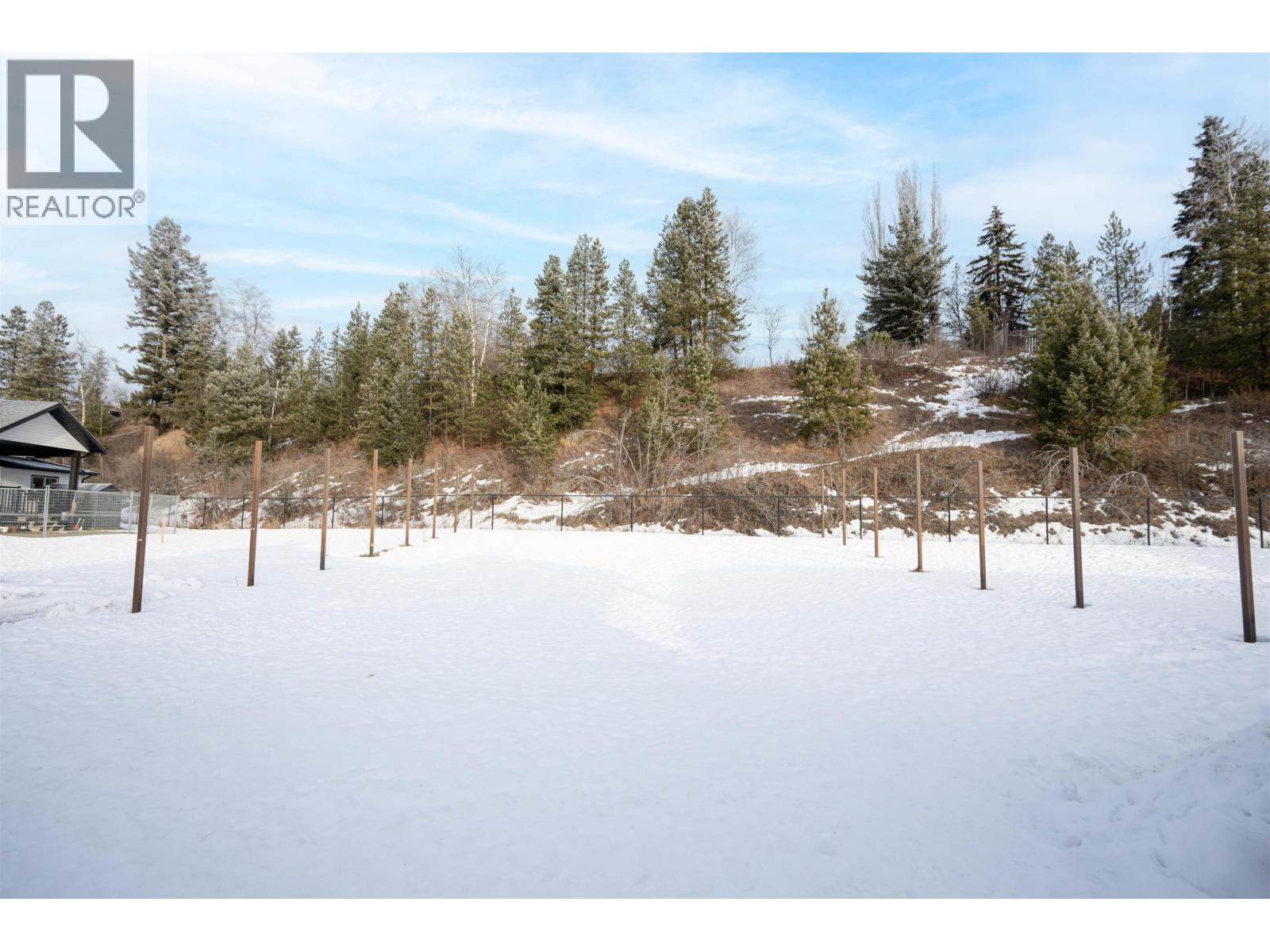 116 960 NORTH NECHAKO ROAD, Prince George