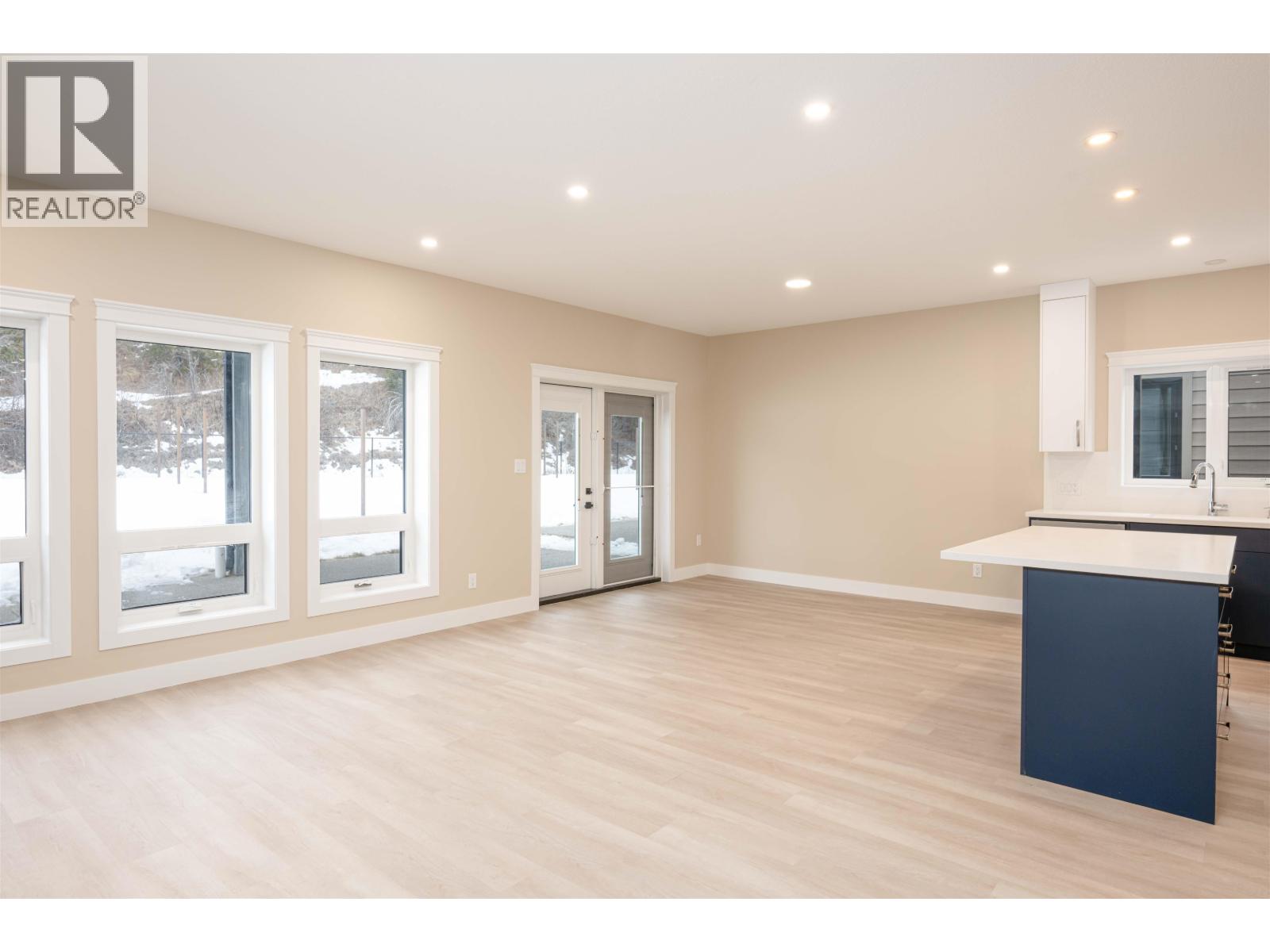 116 960 NORTH NECHAKO ROAD, Prince George