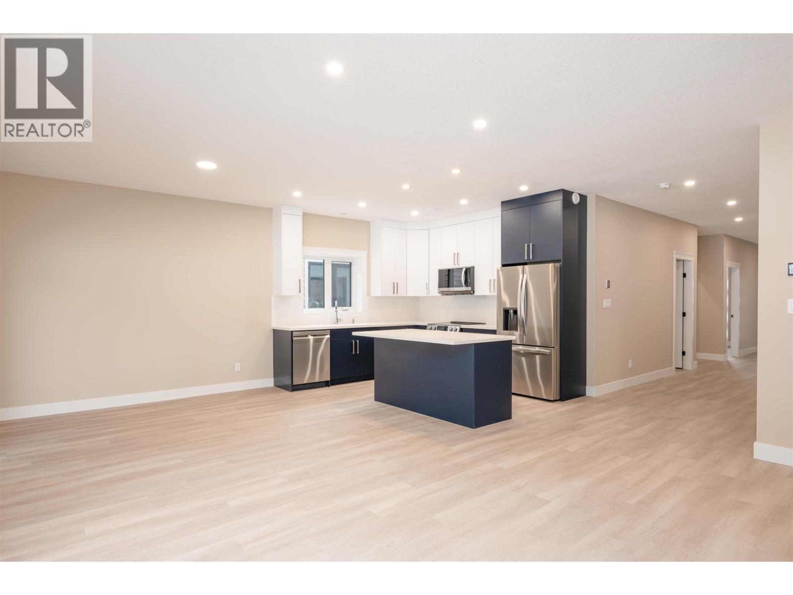 116 960 NORTH NECHAKO ROAD, Prince George