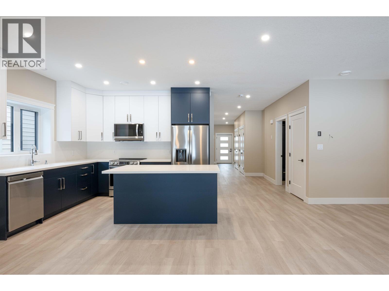 116 960 NORTH NECHAKO ROAD, Prince George