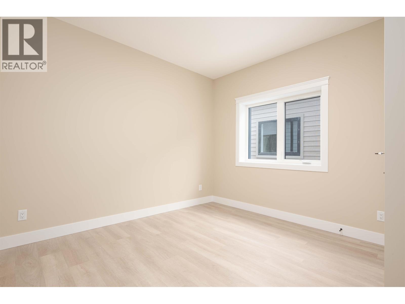 116 960 NORTH NECHAKO ROAD, Prince George