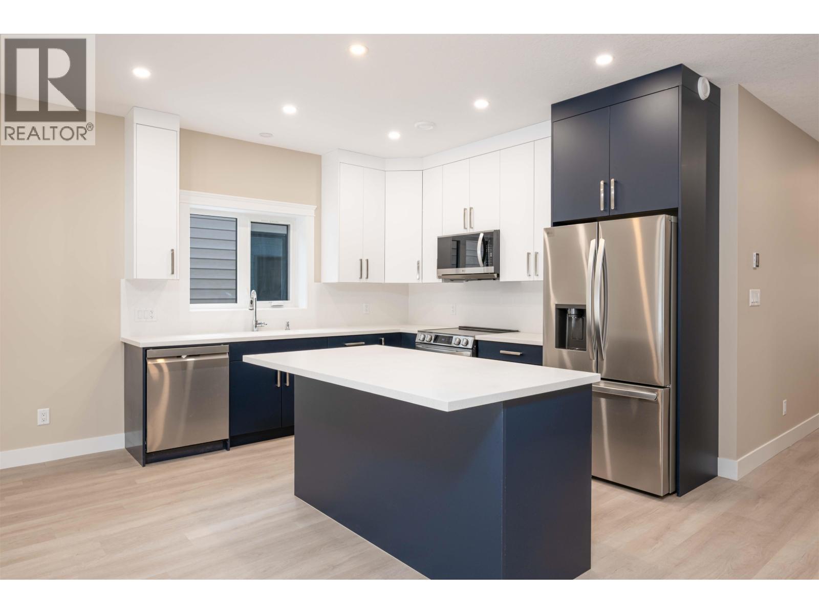 116 960 NORTH NECHAKO ROAD, Prince George