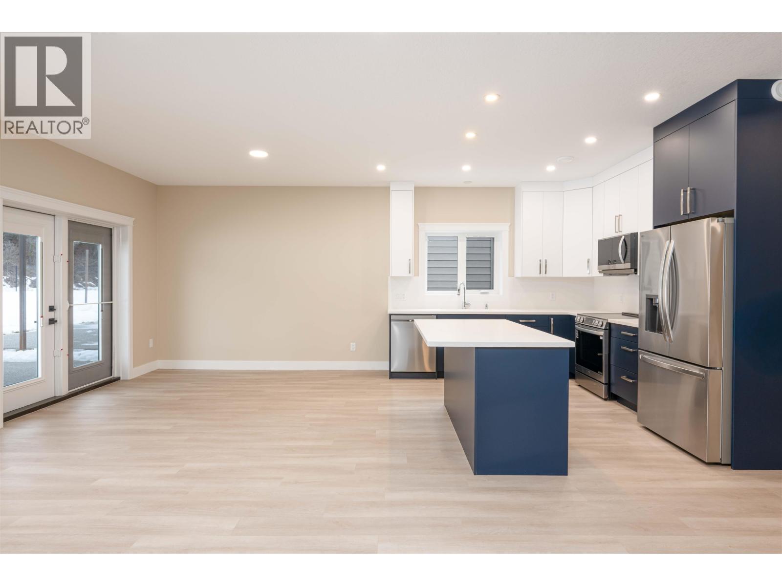 116 960 NORTH NECHAKO ROAD, Prince George