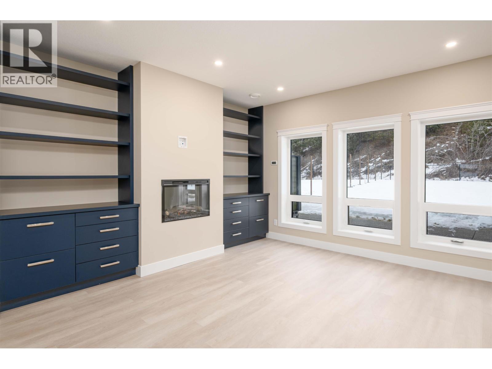 116 960 NORTH NECHAKO ROAD, Prince George