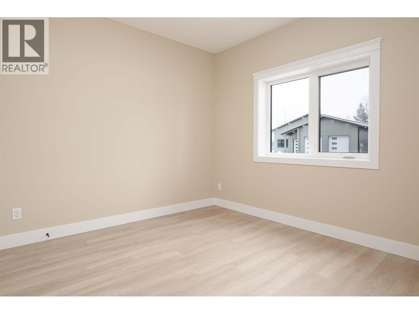 116 960 NORTH NECHAKO ROAD, Prince George