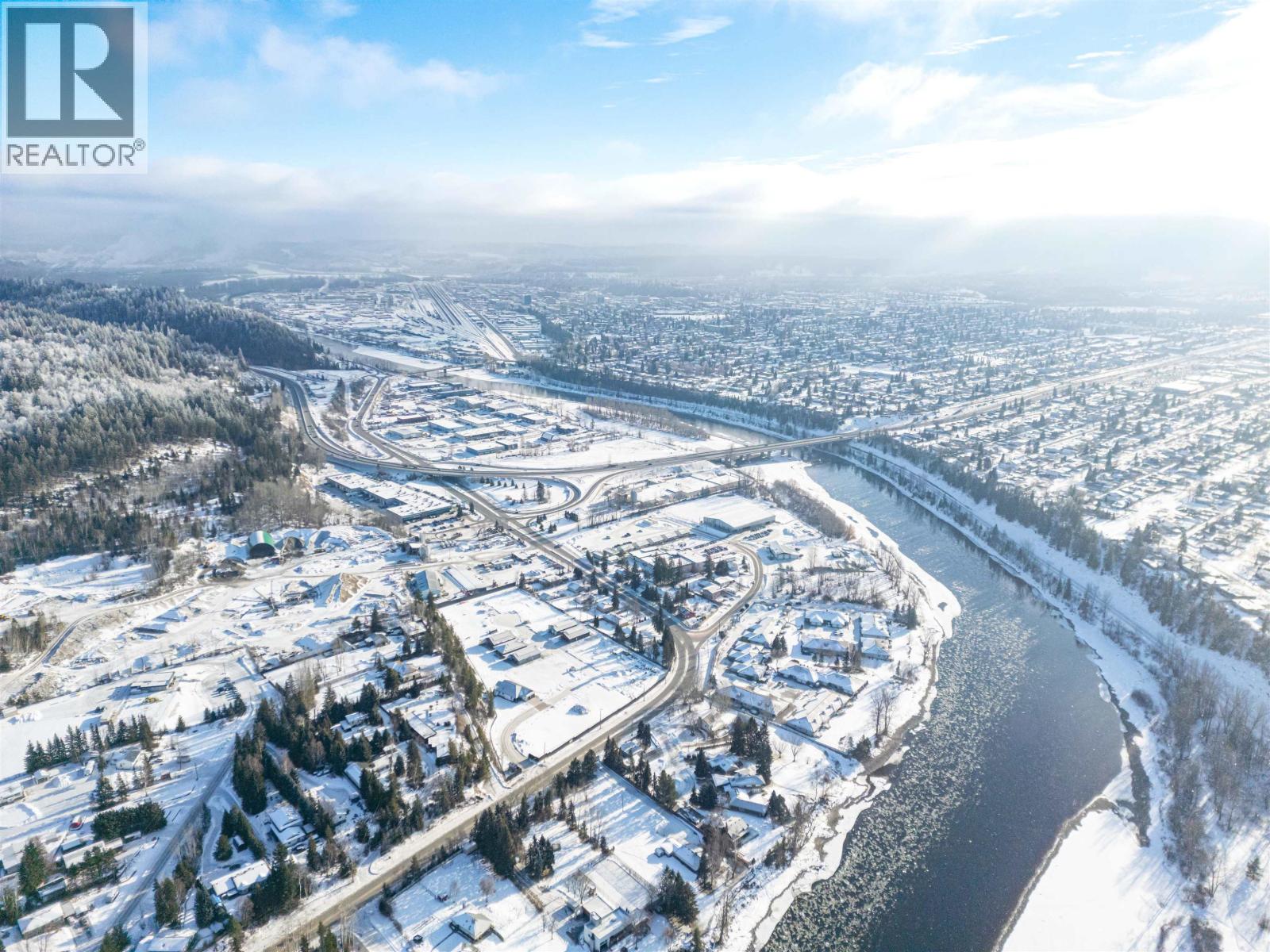 116 960 NORTH NECHAKO ROAD, Prince George