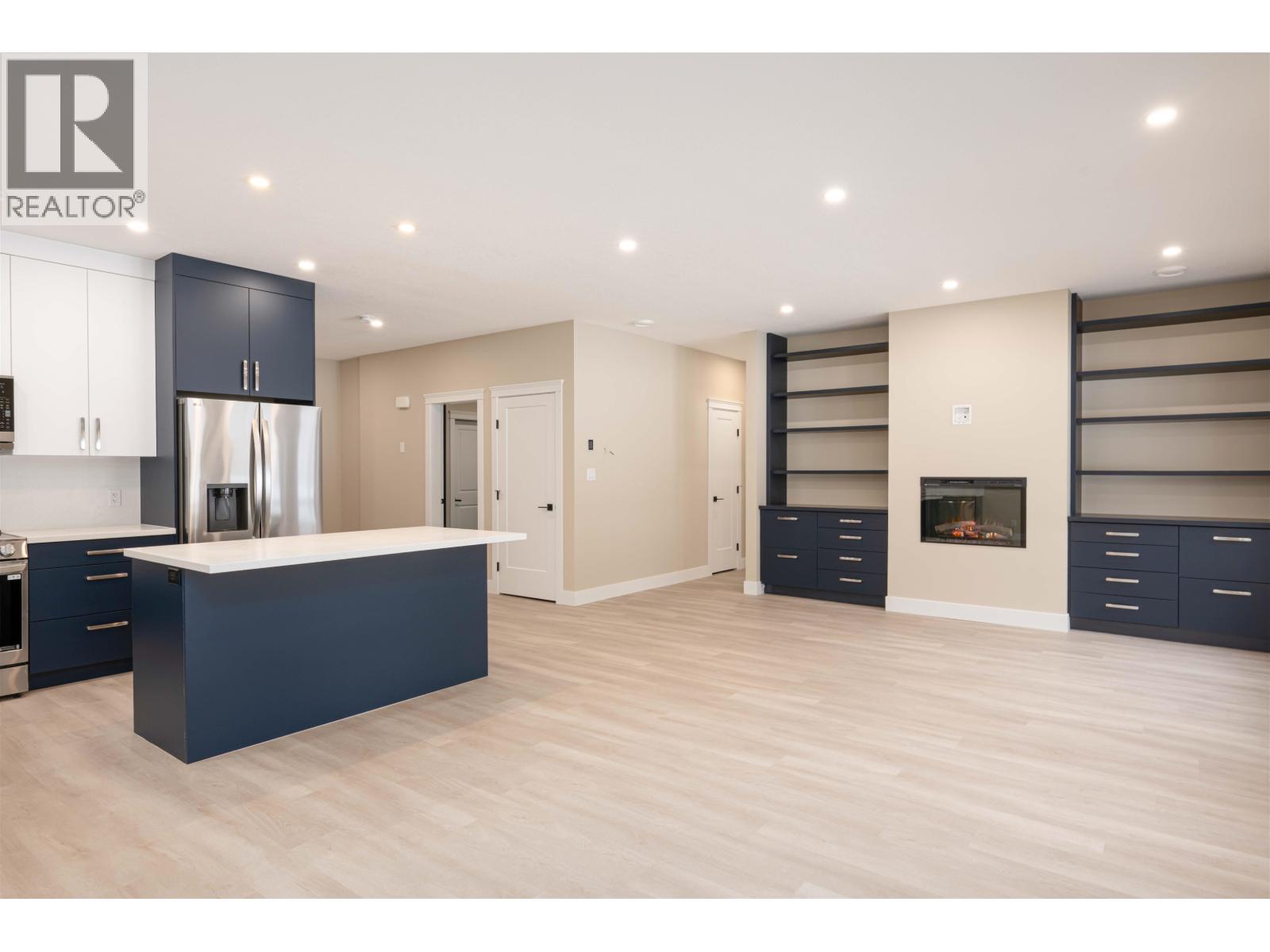 116 960 NORTH NECHAKO ROAD, Prince George