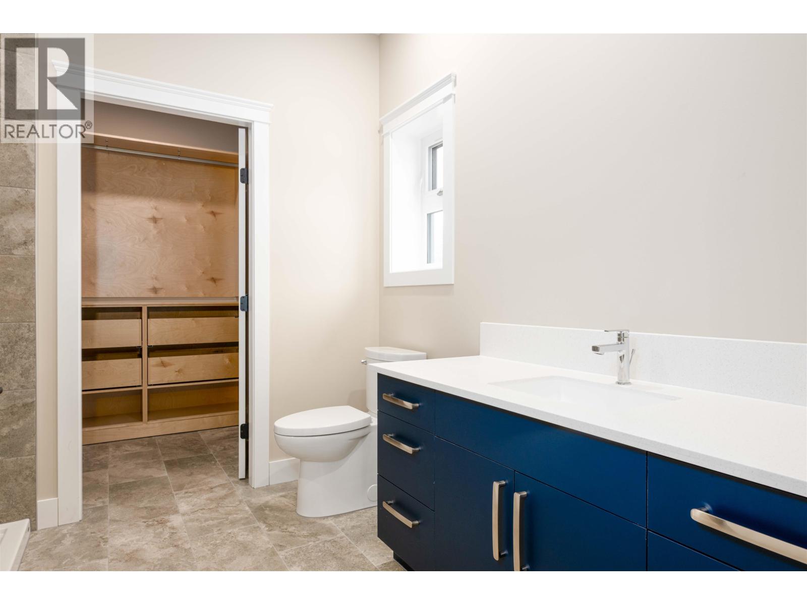 116 960 NORTH NECHAKO ROAD, Prince George