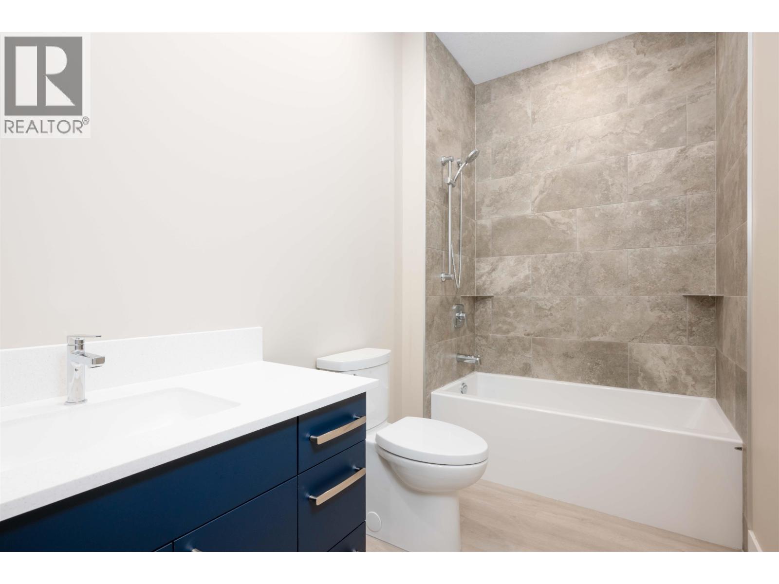 116 960 NORTH NECHAKO ROAD, Prince George