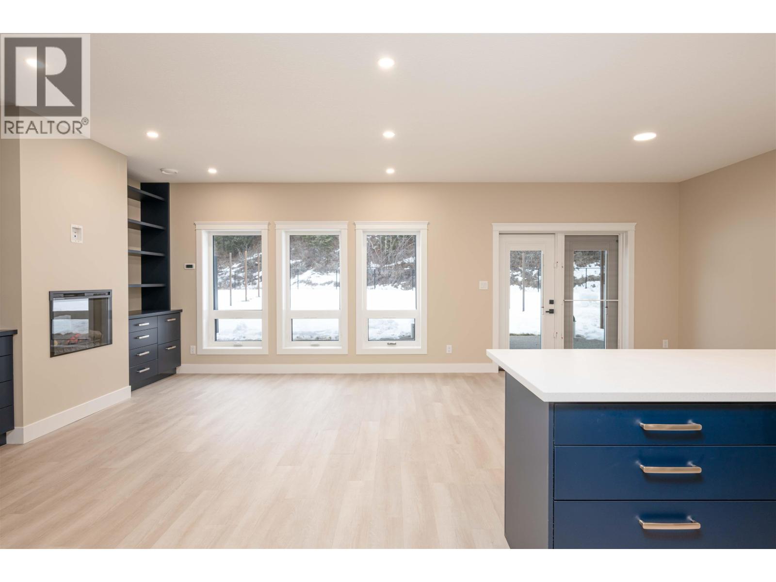 116 960 NORTH NECHAKO ROAD, Prince George