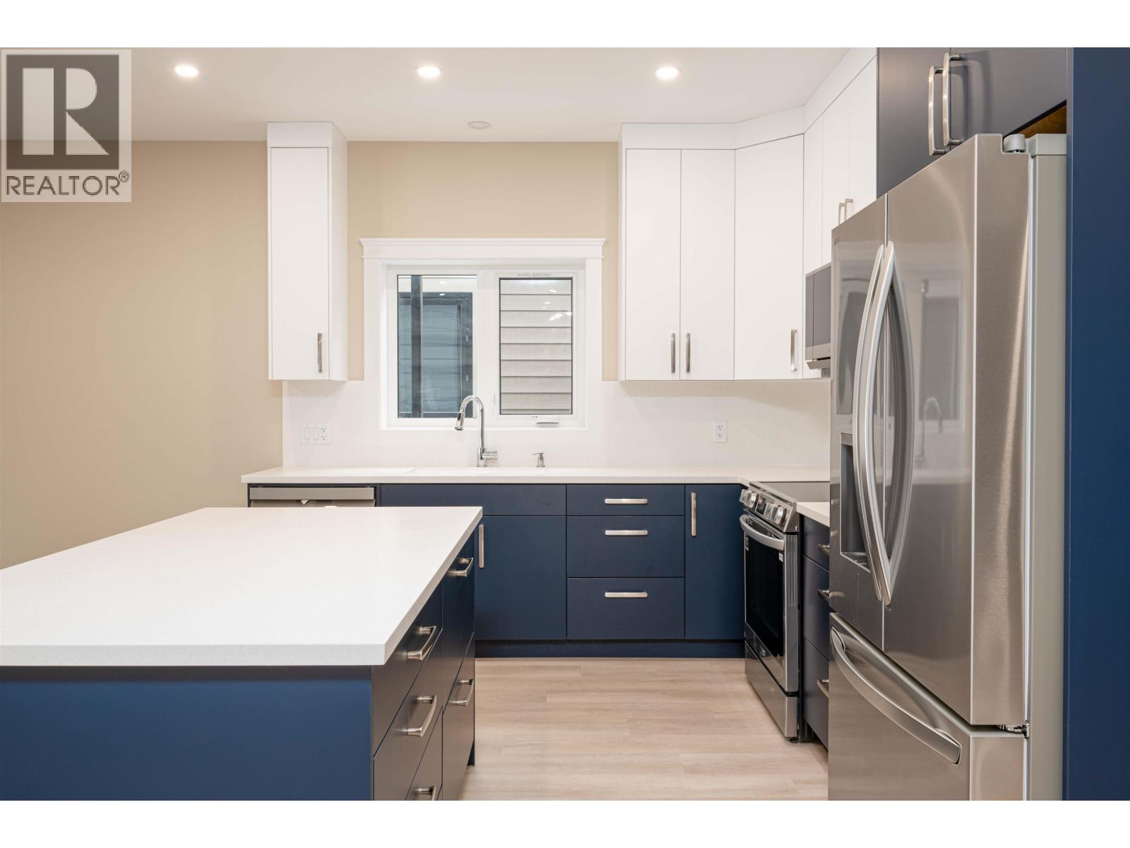 116 960 NORTH NECHAKO ROAD, Prince George