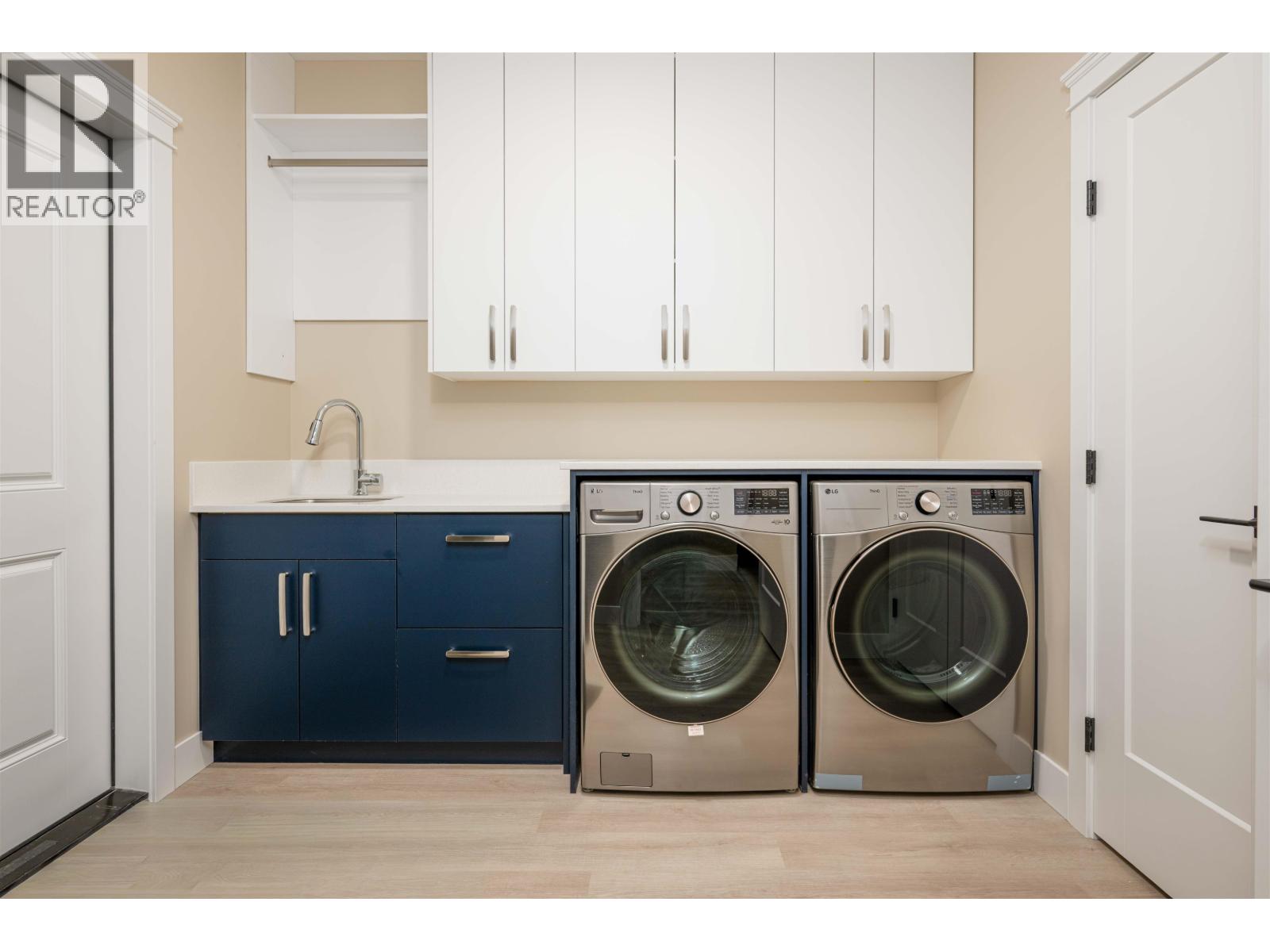 116 960 NORTH NECHAKO ROAD, Prince George