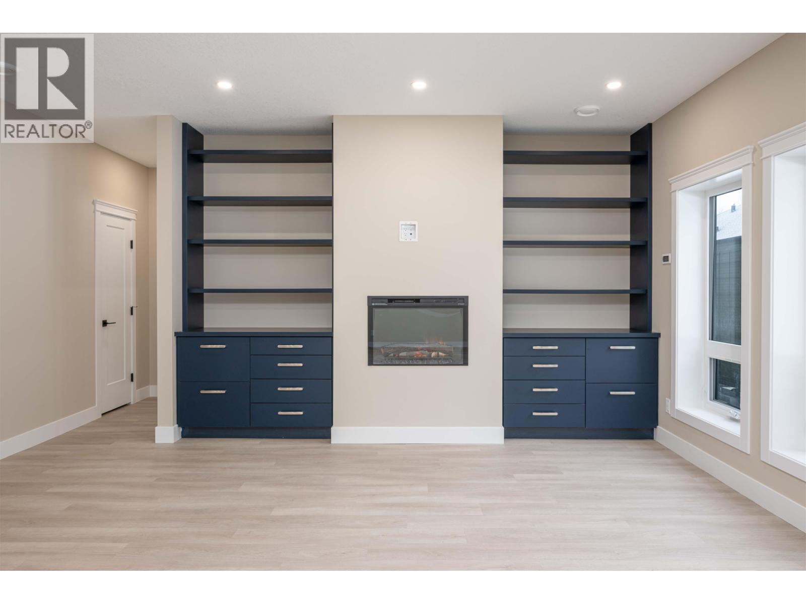 116 960 NORTH NECHAKO ROAD, Prince George